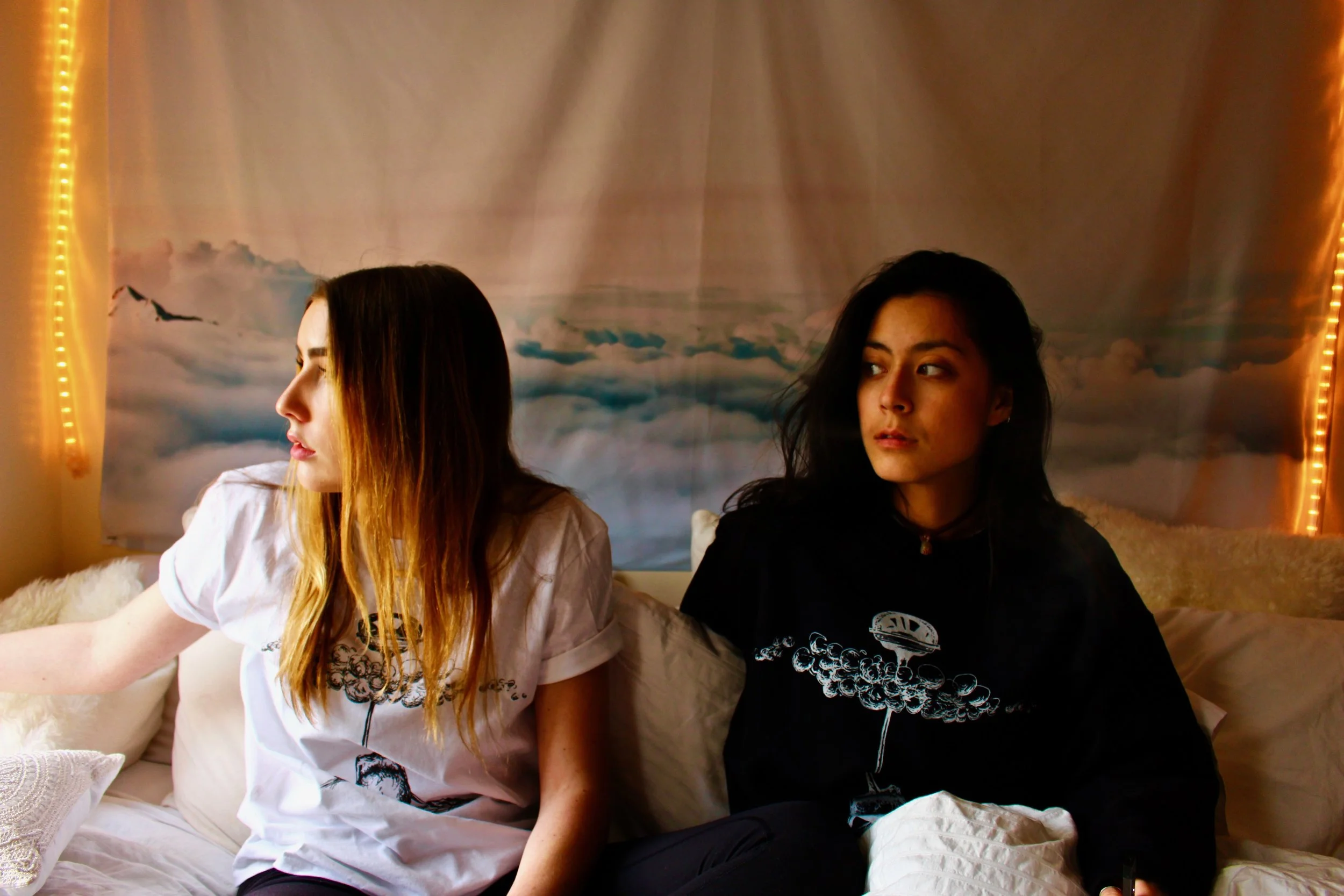 Photo by Taite Brunetta @teb_photos