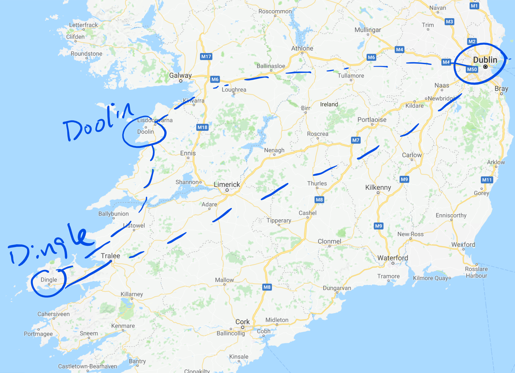 Ireland.png