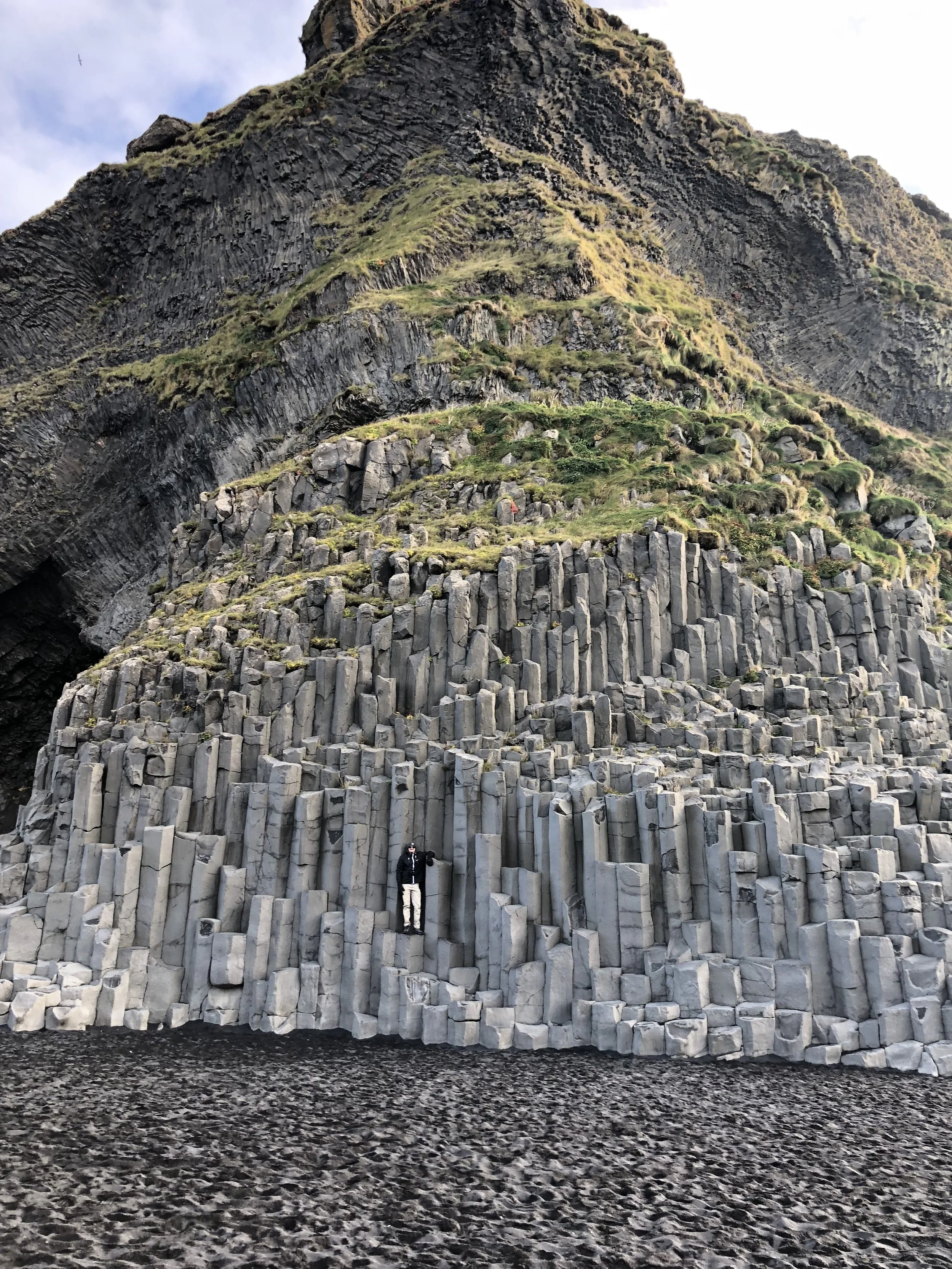 black sand beach.jpg