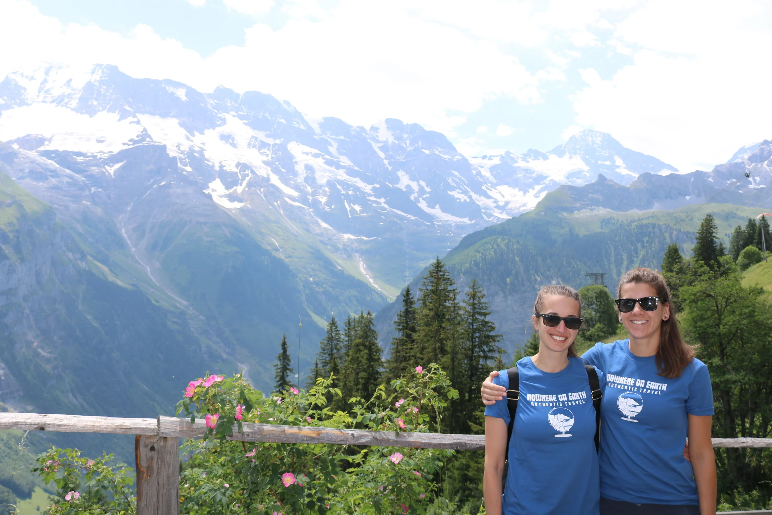 2019-07-06_00-00-29_320 (2019-07-07T18_48_06.324).jpeg