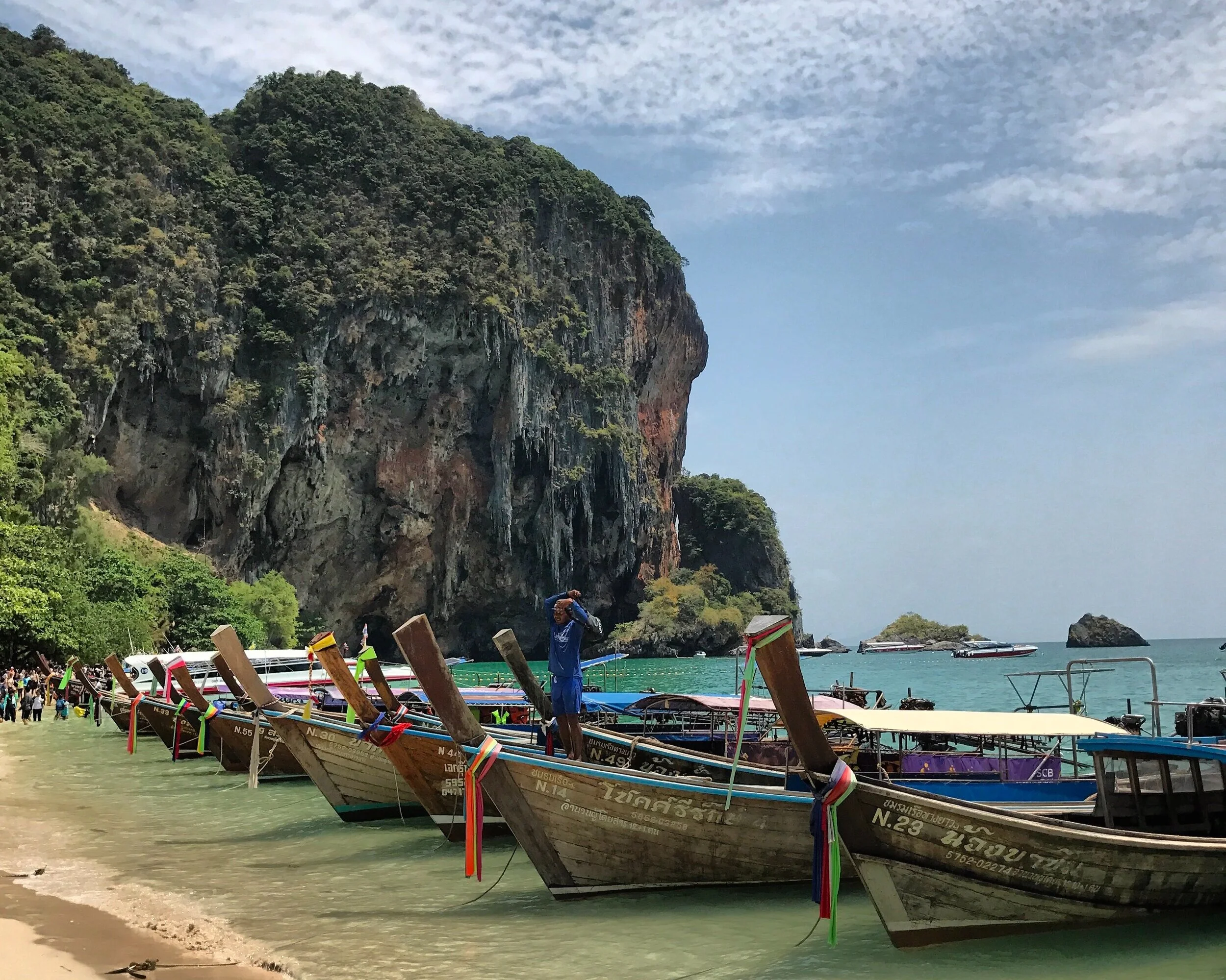 Thailand2.jpg