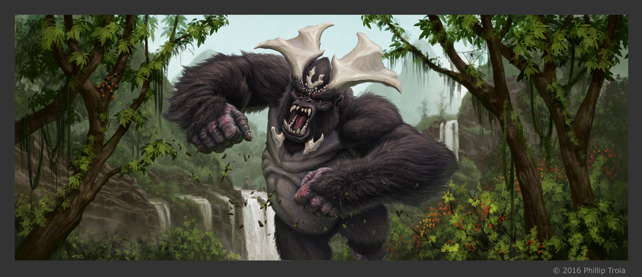 game_art_nW01.png