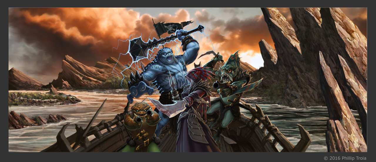 game_art_nW02.png