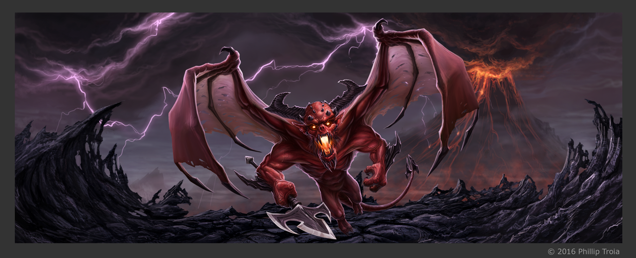 game_art_nW07.png