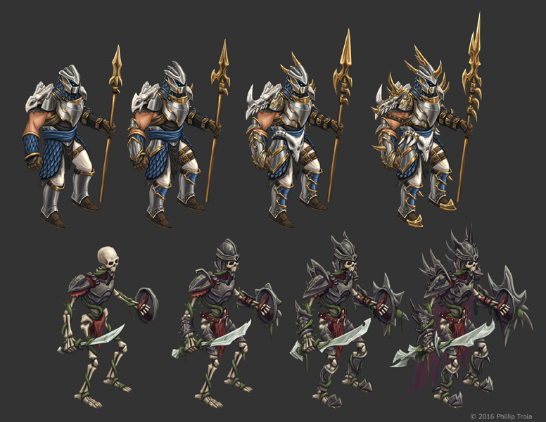 game_art_nW14.png