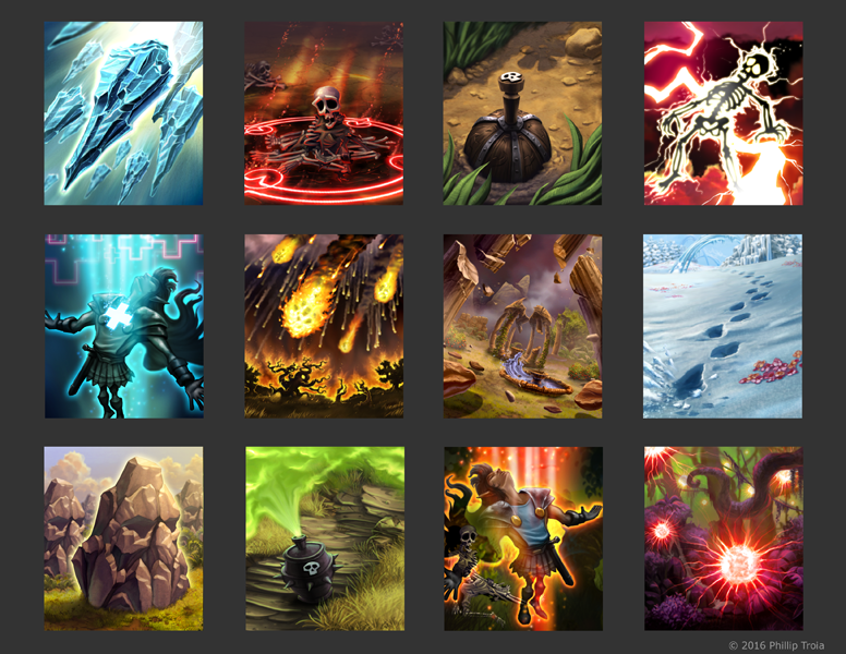 game_art_nW15.png