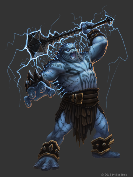 character_art06.png
