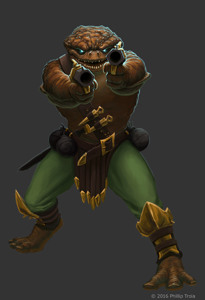 character_art08.png