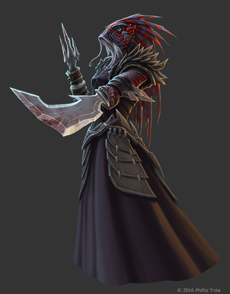 character_art09.png