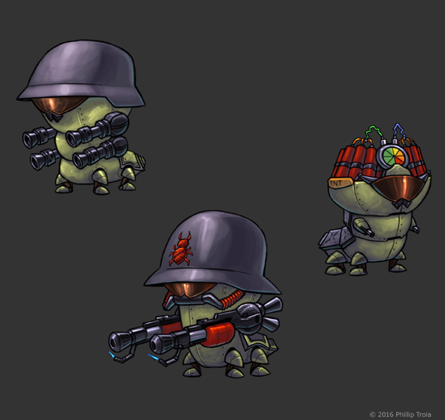 character_art21.png