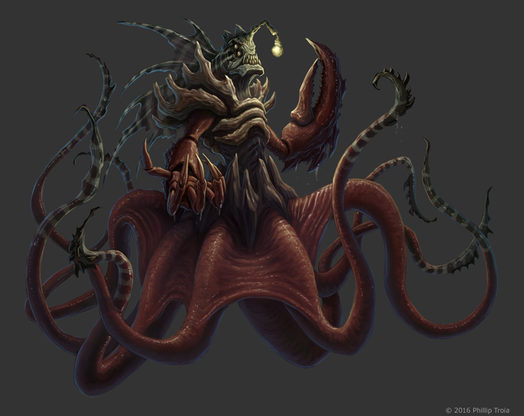character_art38.png
