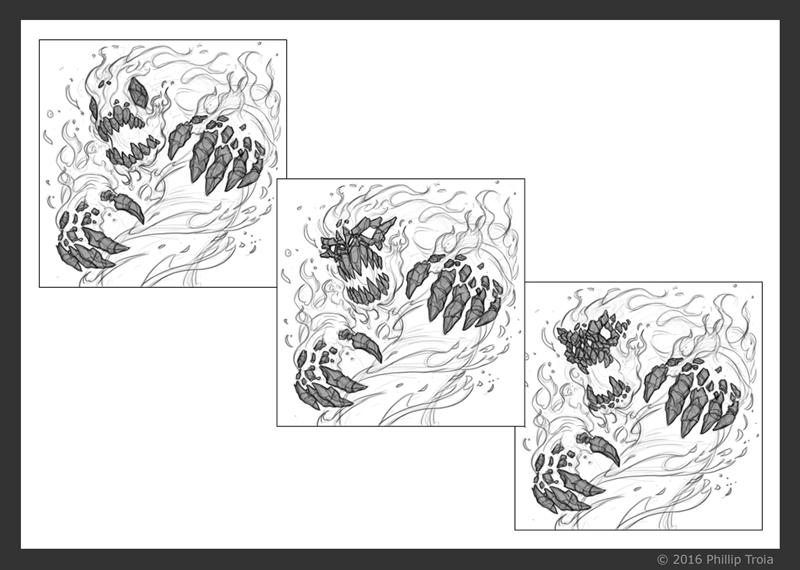 previsualization_chr09.png