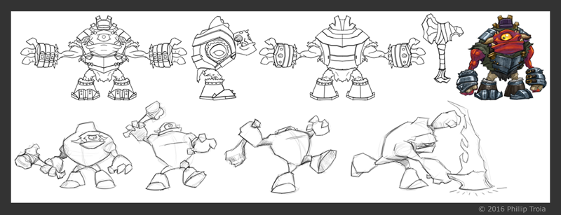 previsualization_chr29.png