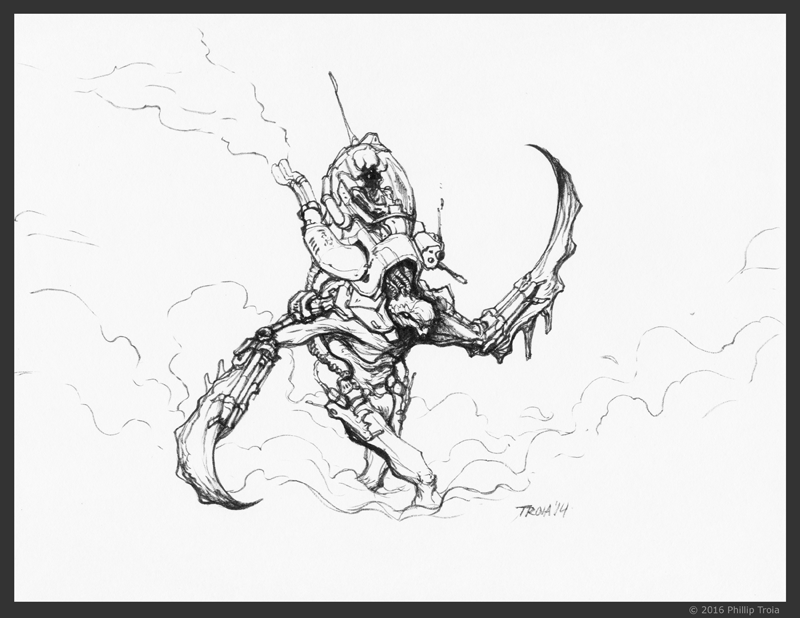 inks_02.png