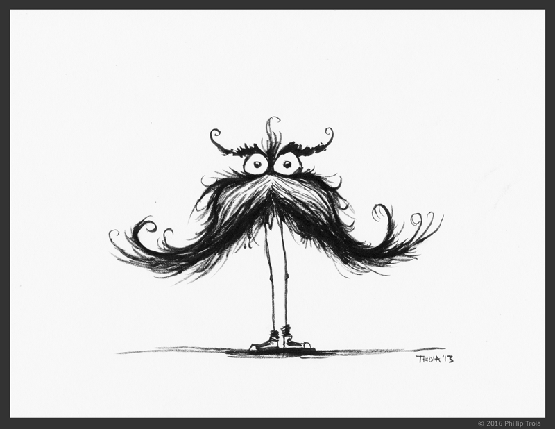 inks_03.png