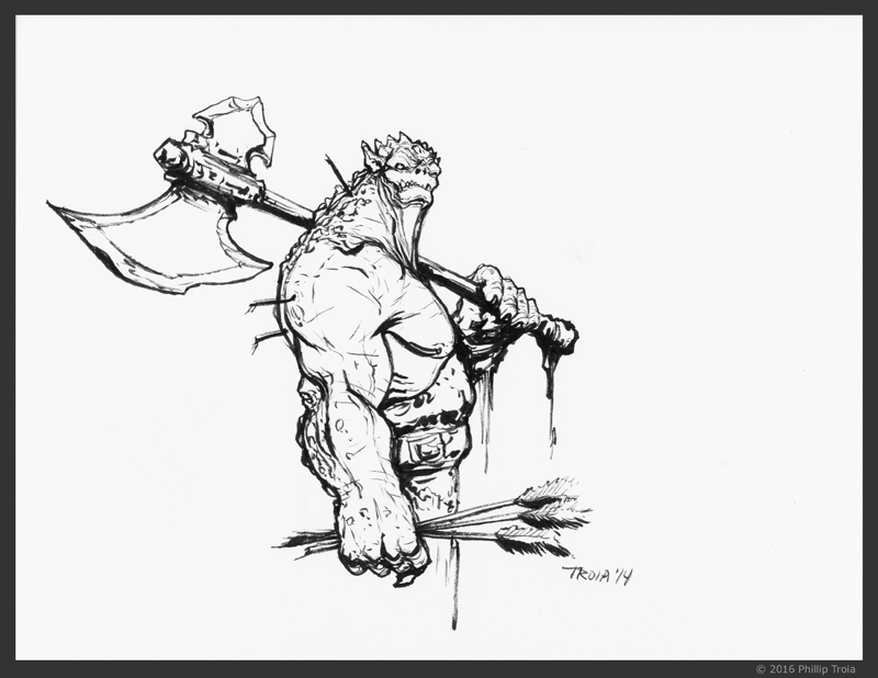 inks_09.png