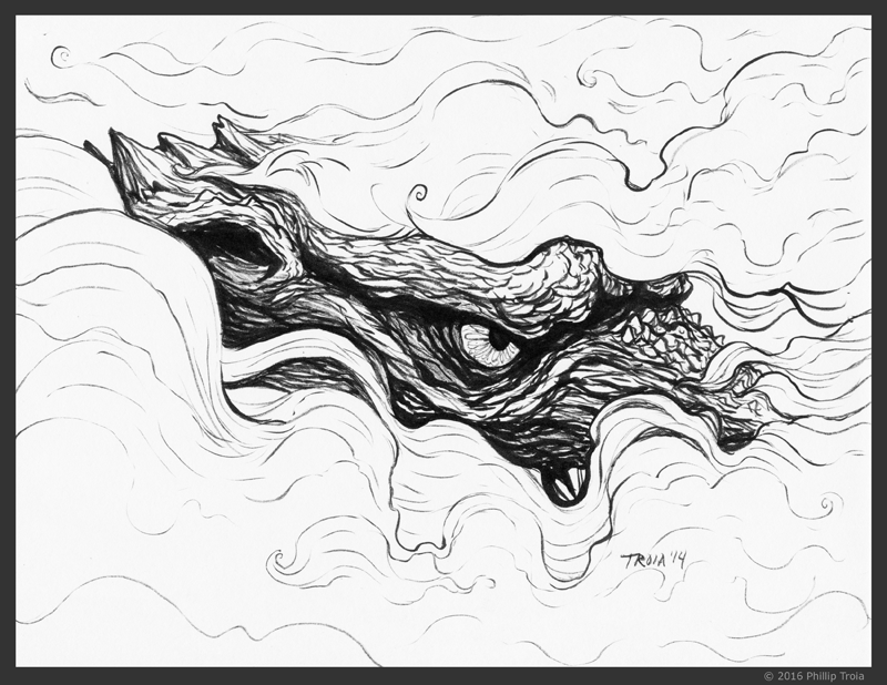 inks_10.png