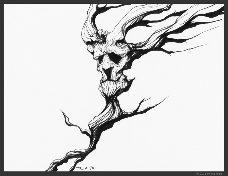 inks_12.png