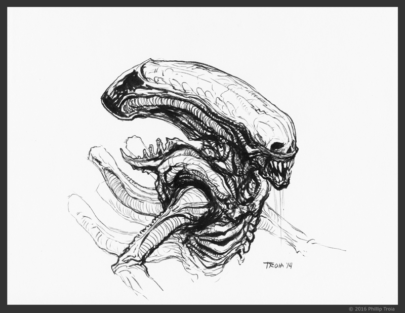 inks_15.png