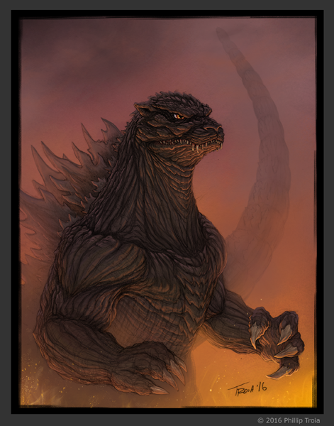 personalwork_nW04.png