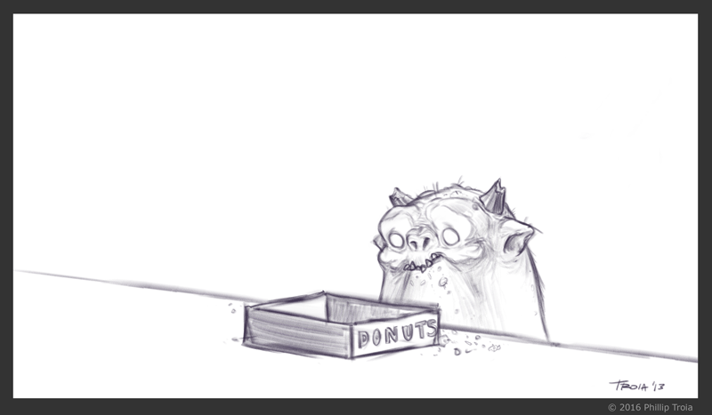 personalwork_nW20.png