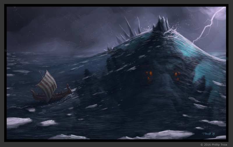 personalwork_nW19.png