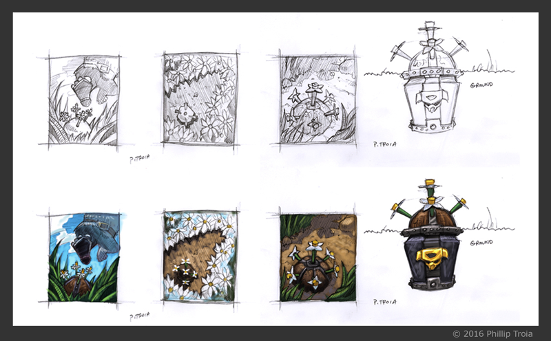previsualization_chr01.png