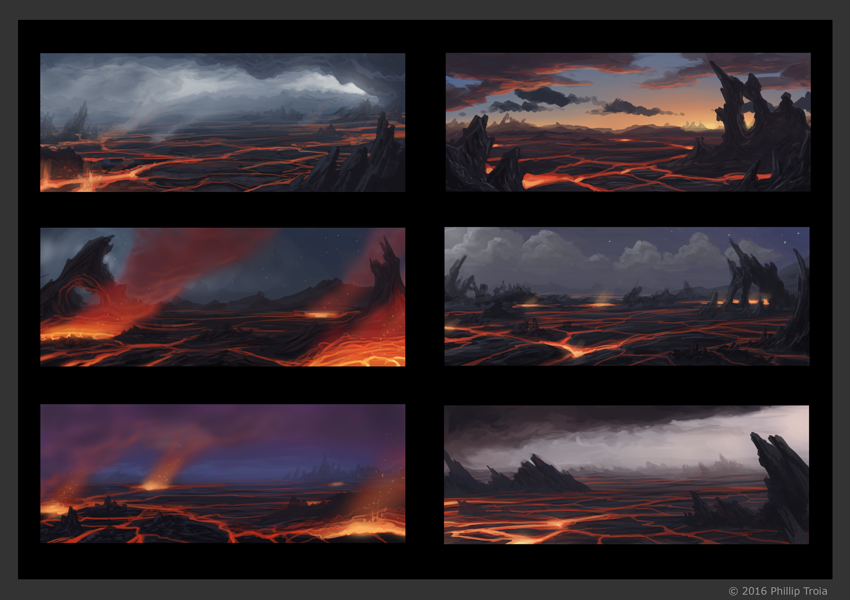 previsualization_env05.png