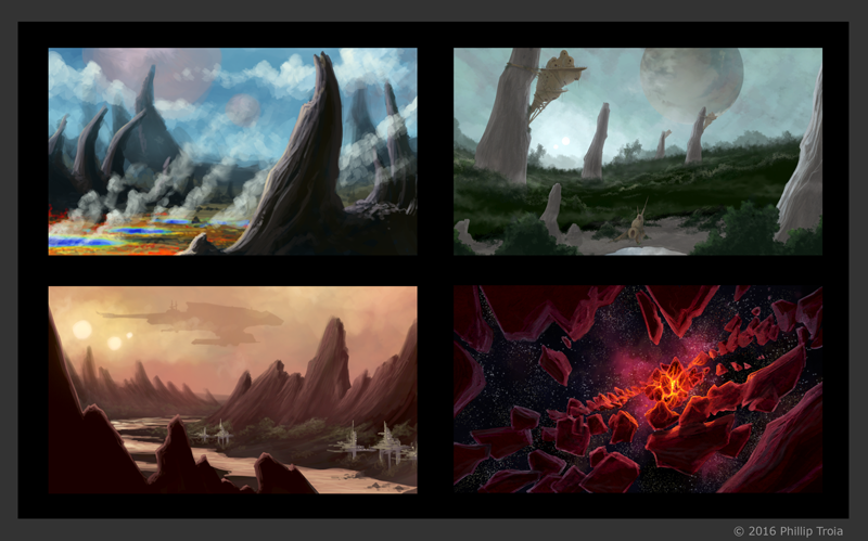 previsualization_env06.png