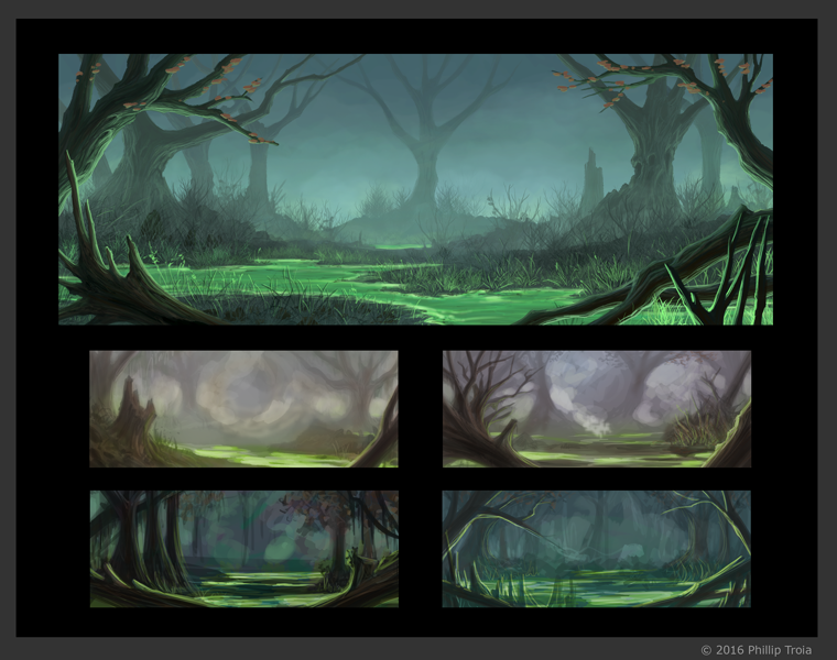 previsualization_env08.png