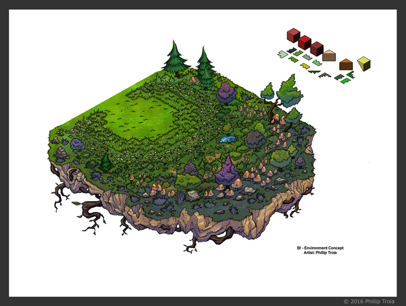 previsualization_env09.png