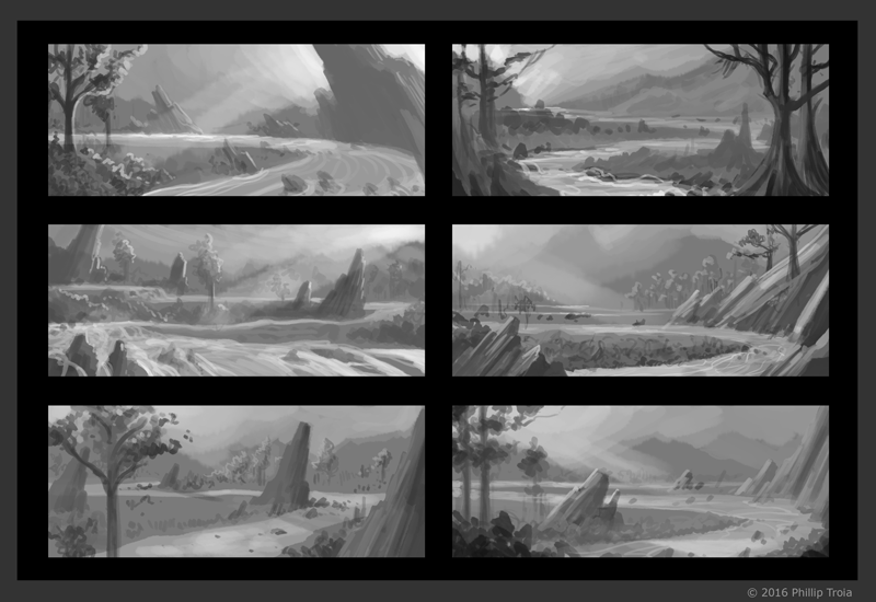 previsualization_env10.png