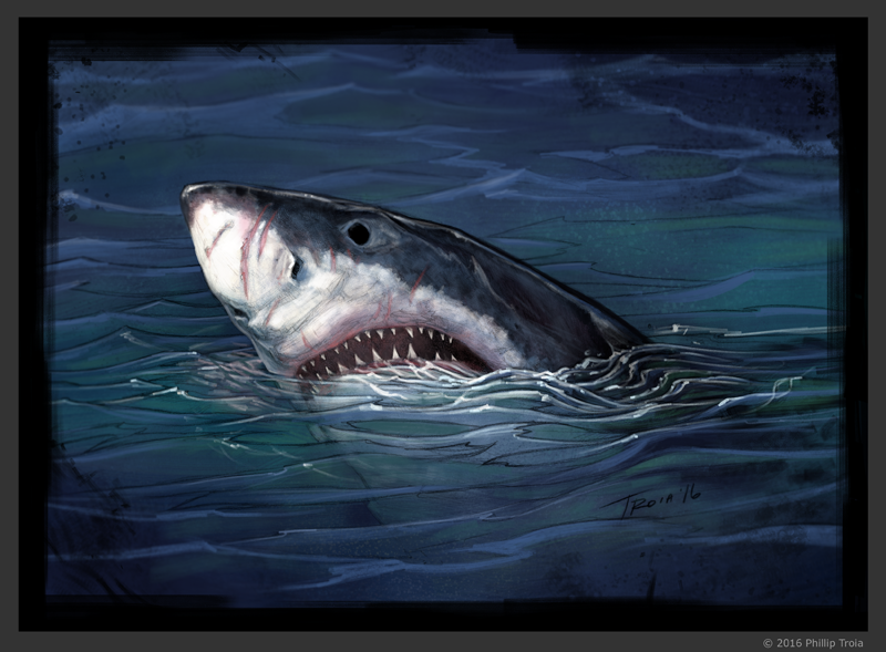 personalwork_nW26.png