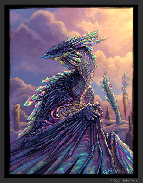 personalwork_nW38.png