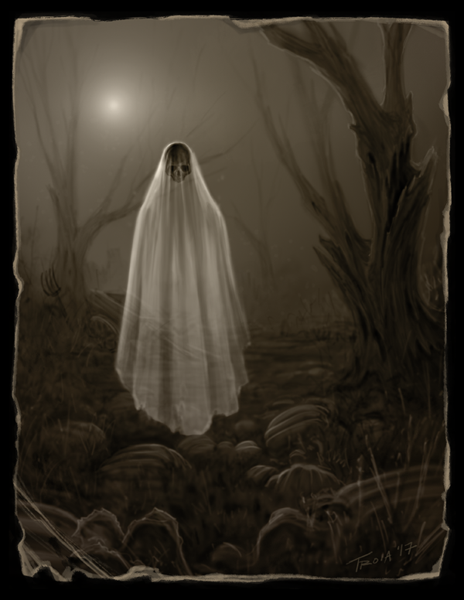 patchghostptroia2017.png