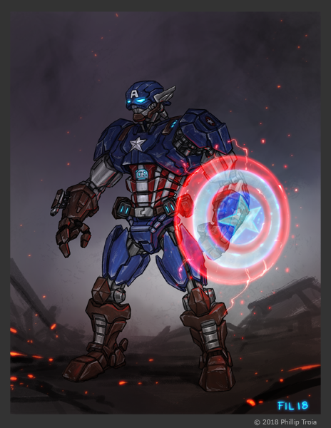 fanart04_ptroia_w.png