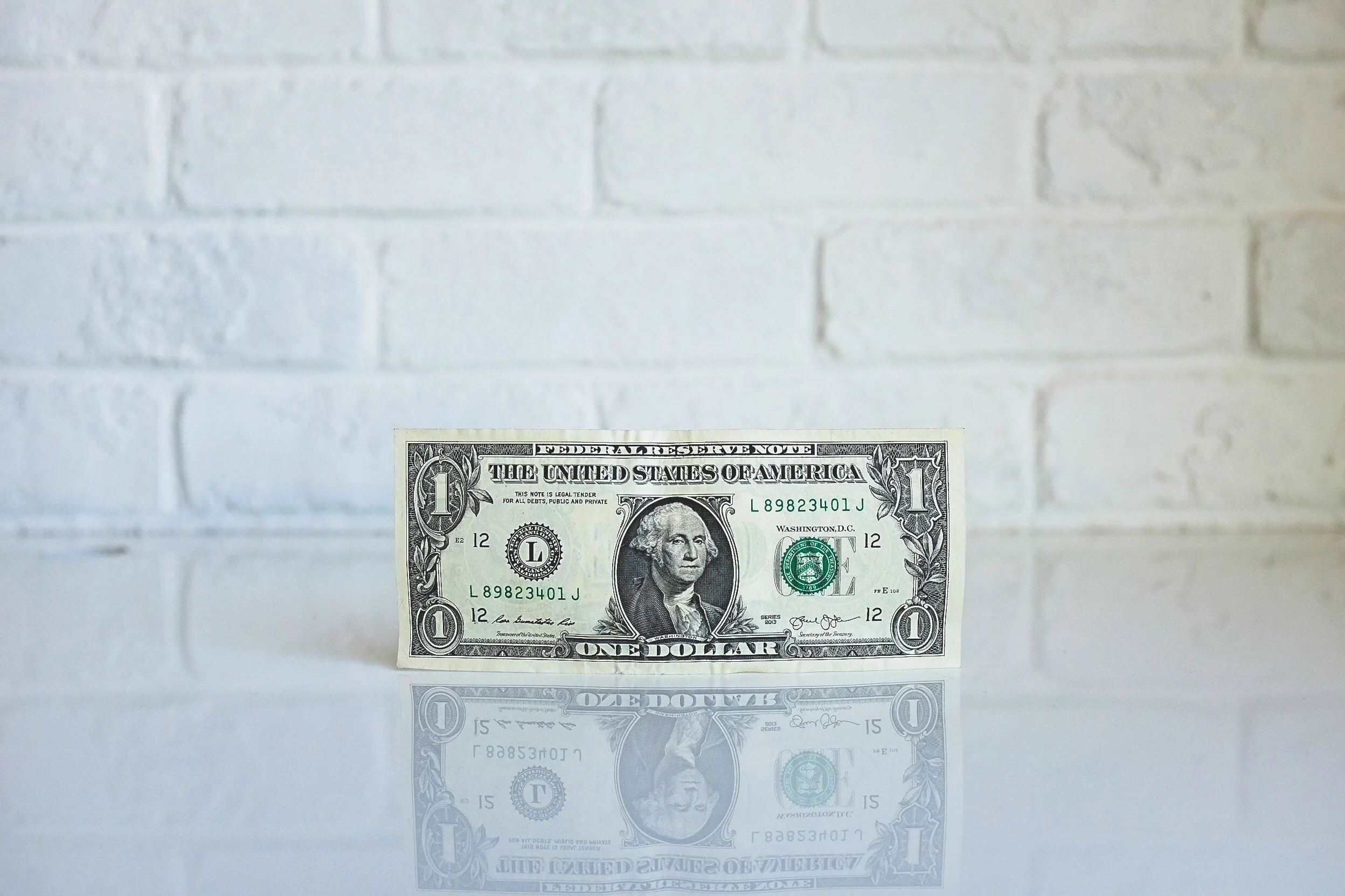 Minimum Wage Increase