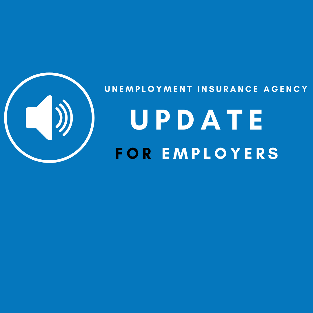 Protecting Against Unemployment Identity Theft