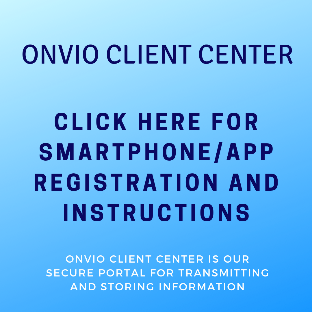 Onvio Instructions.png