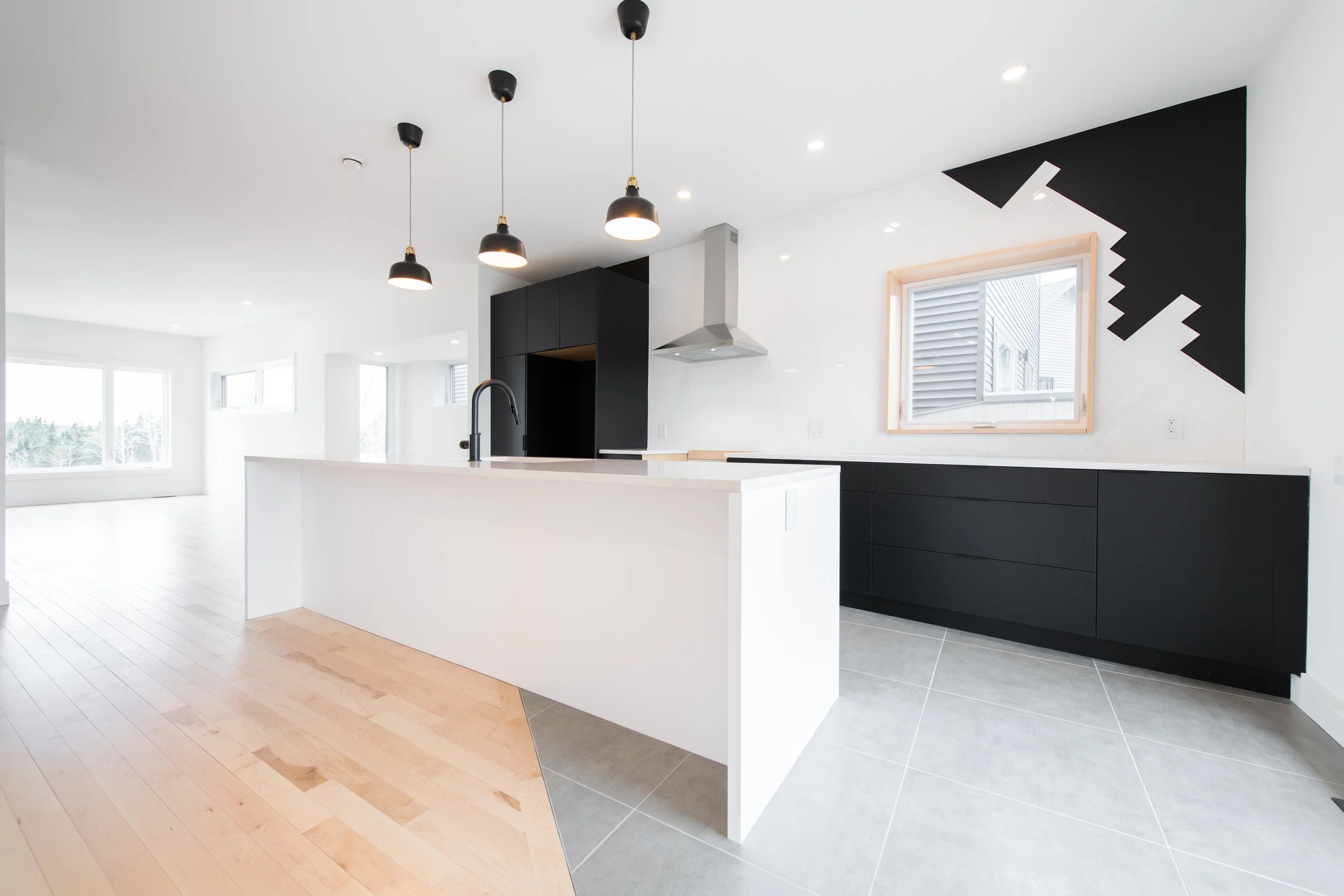 38 Hadley Crescent -1830.jpg