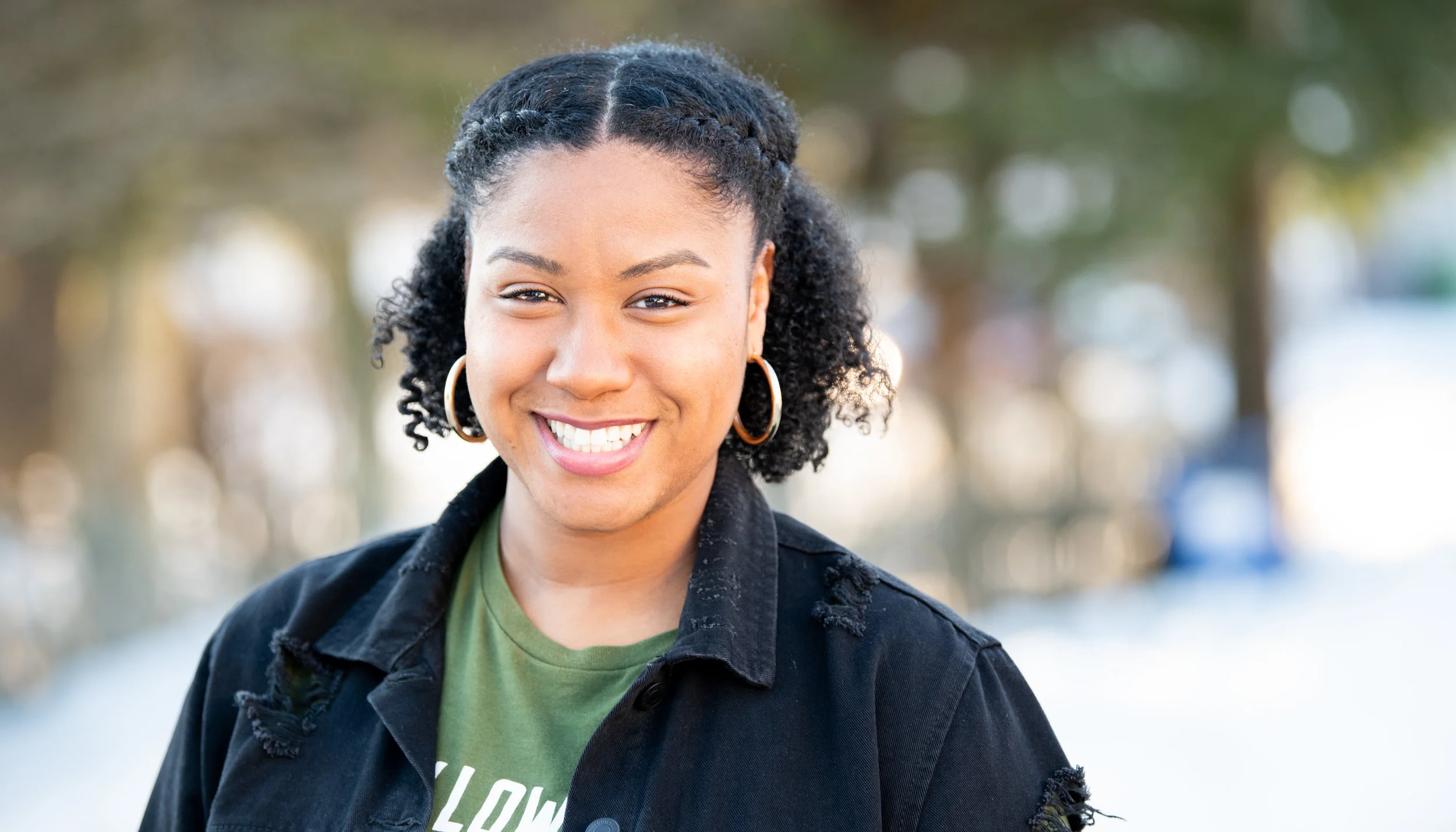 LaMeia Reddick-5077.jpg