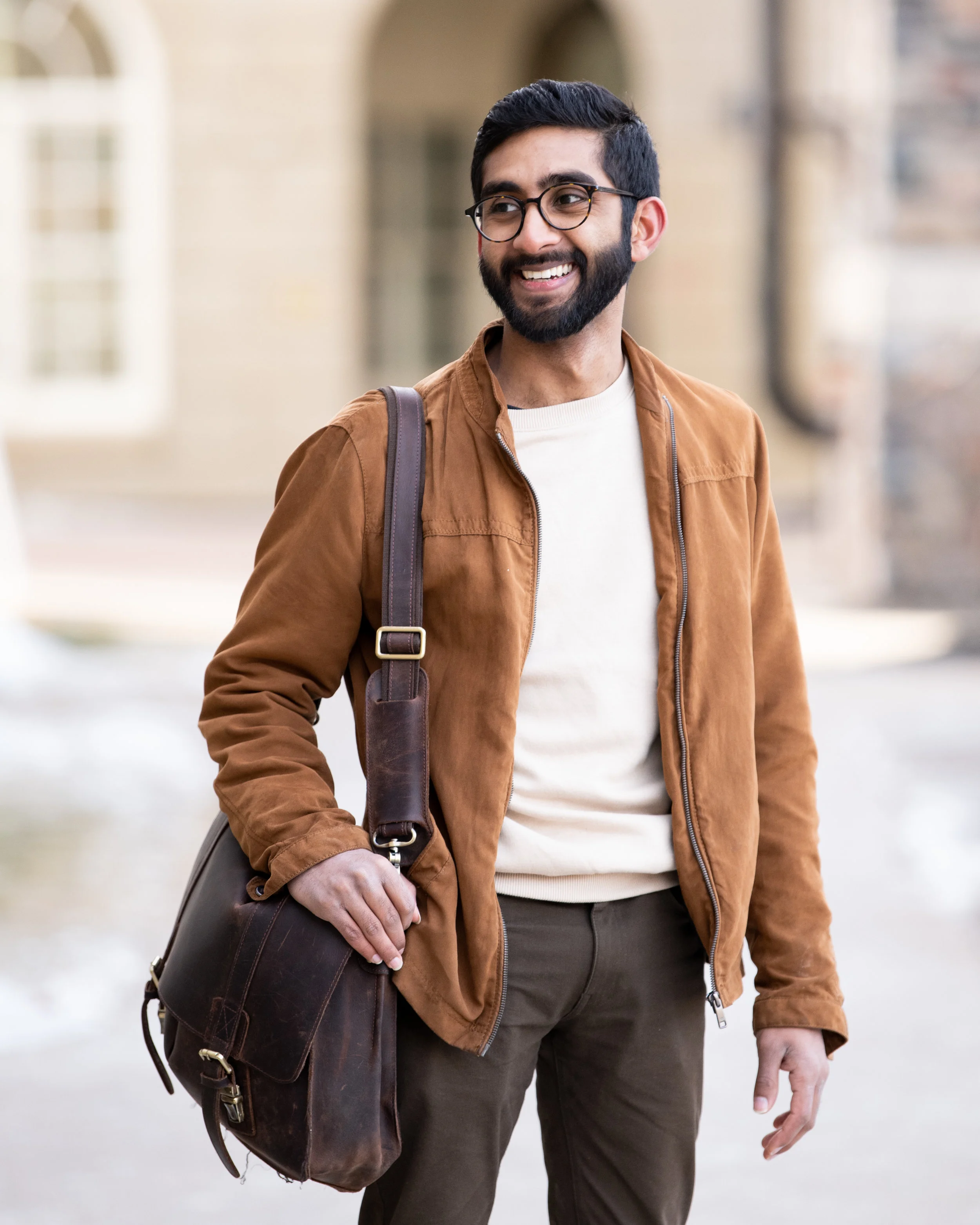 Siddarth Rankaduwa-6.jpg