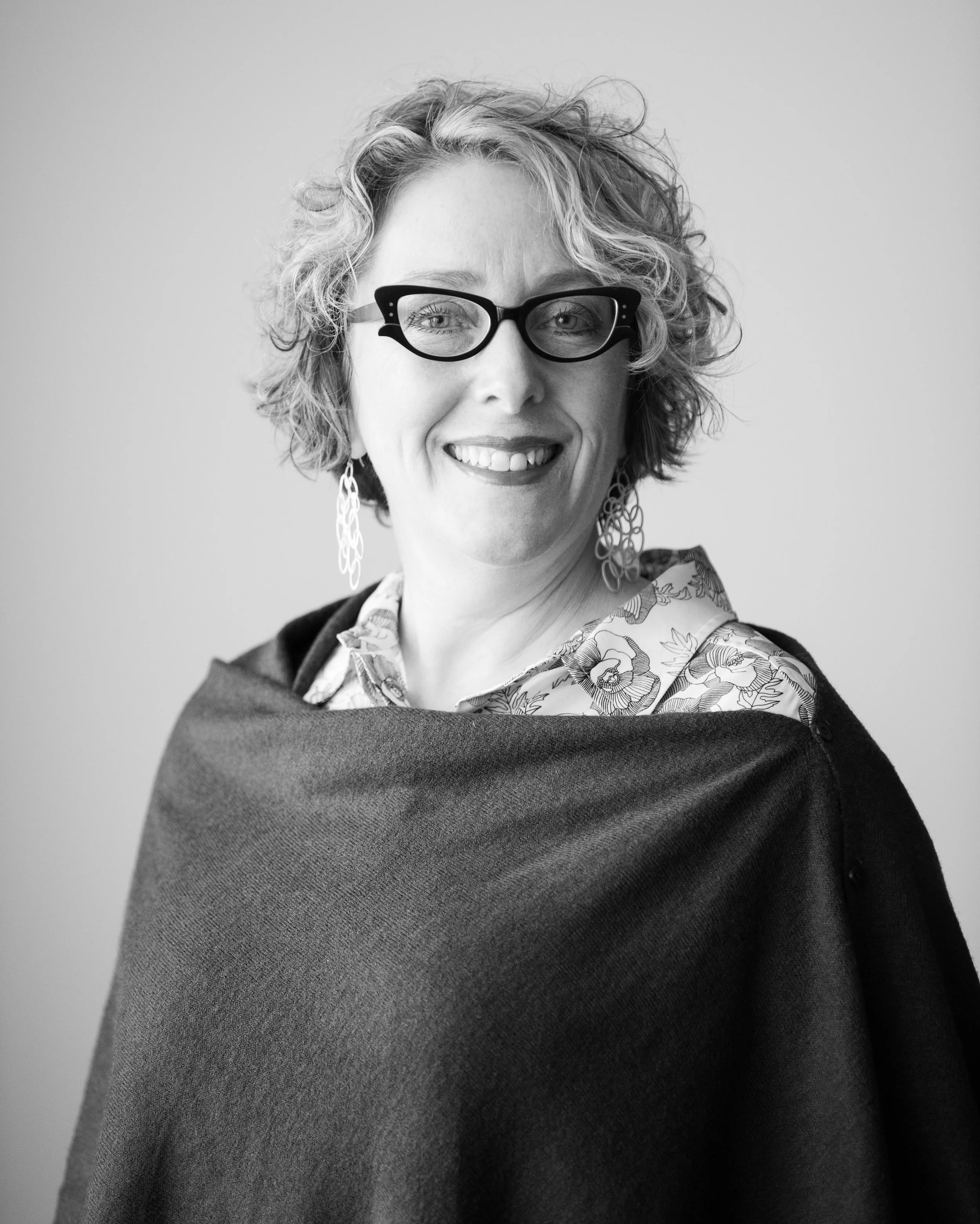 Summit Search Headshots-6.jpg