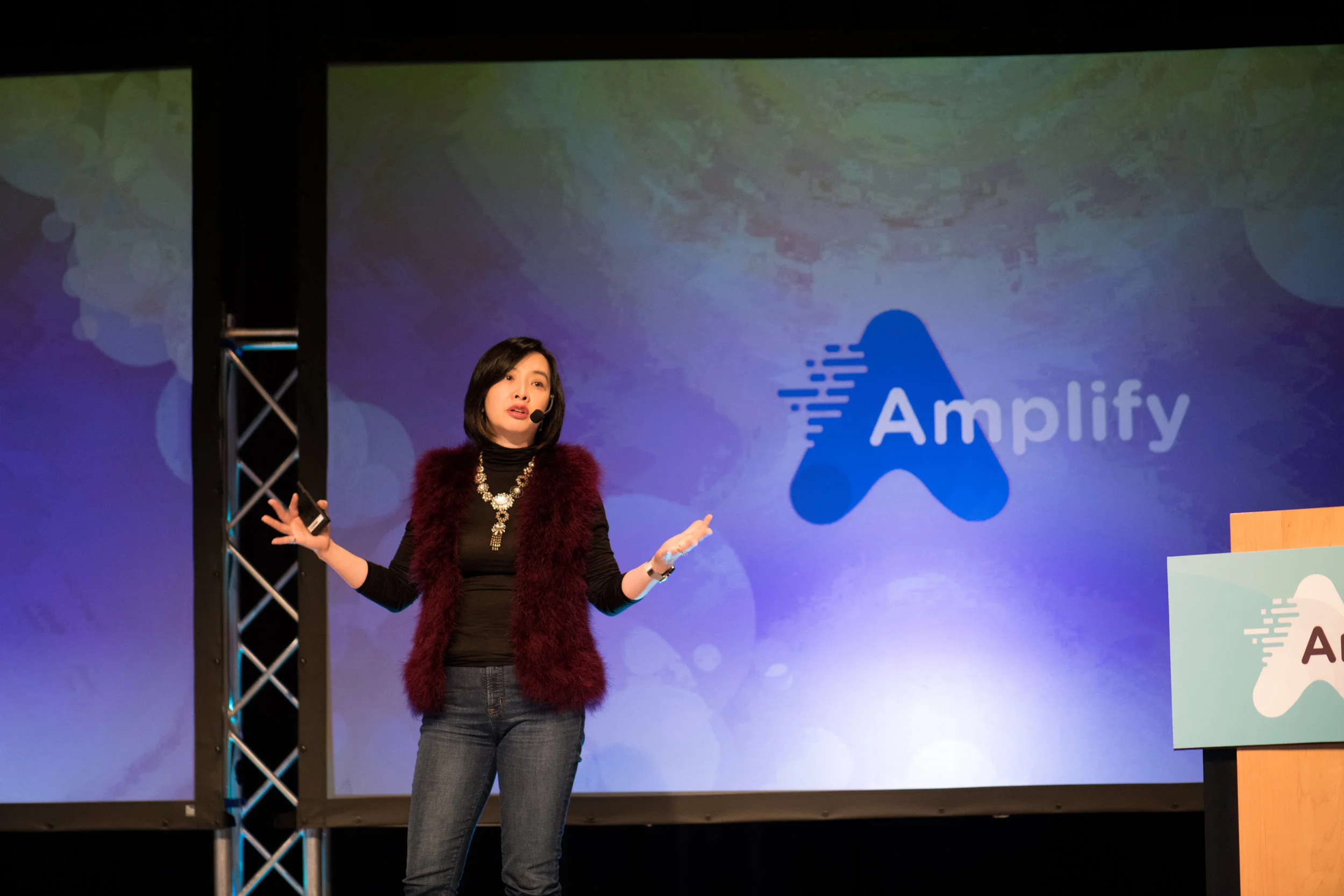 Amplify Atlantic_-133.jpg