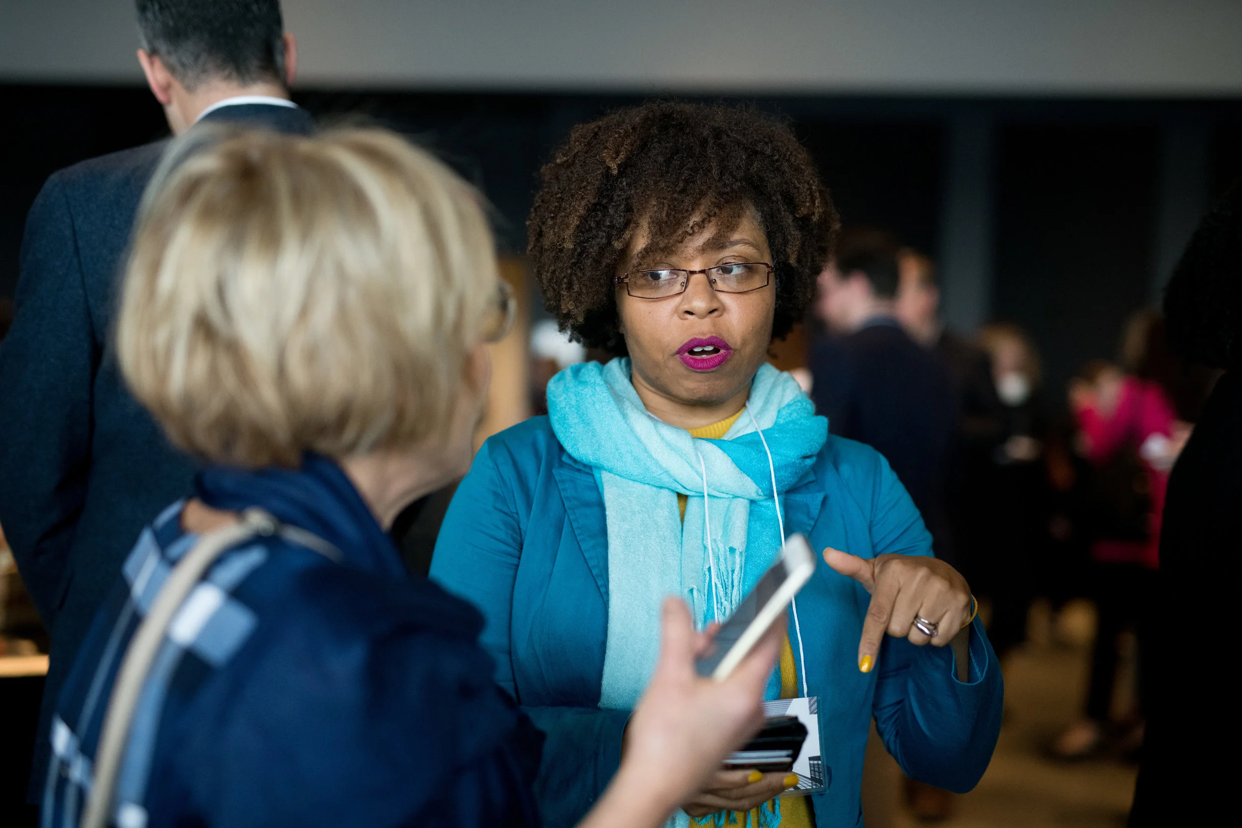 Innovate Atlantic Final_-87.jpg