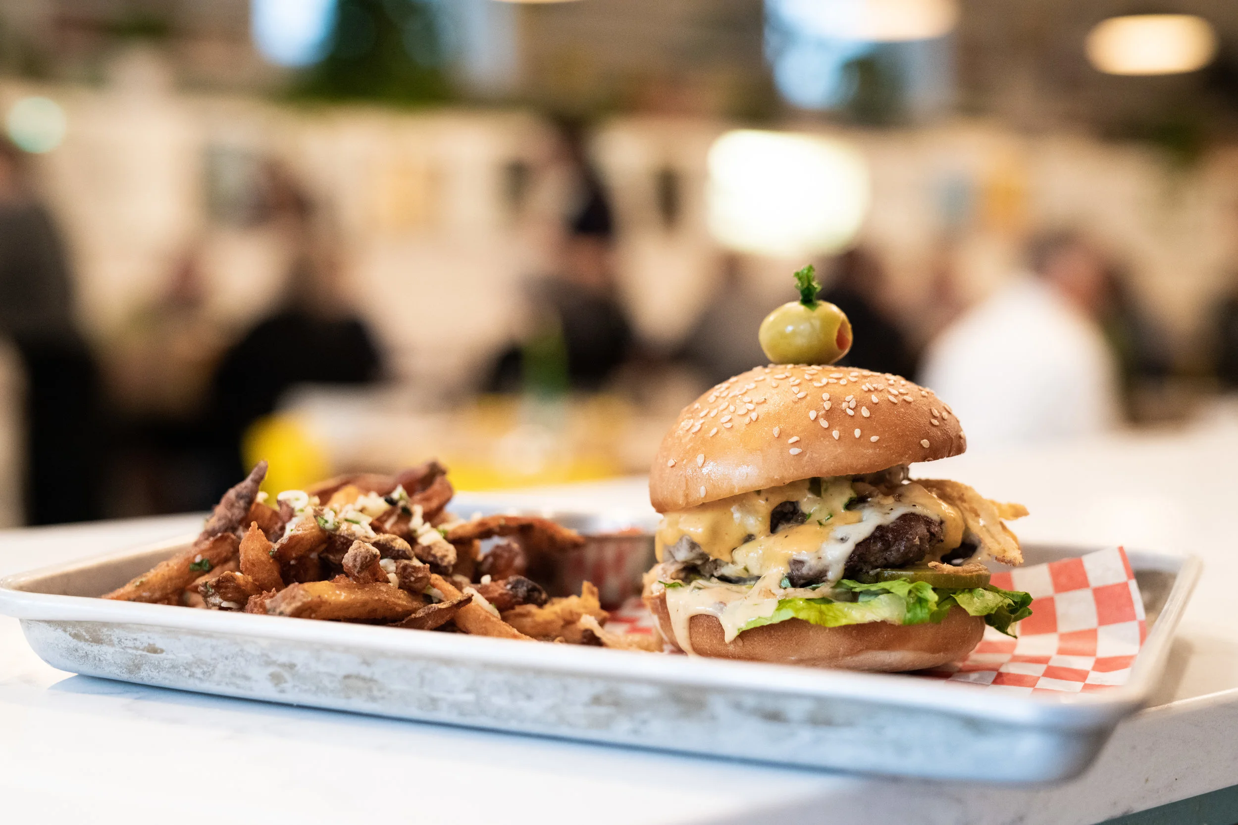 Halifax Burger Week 1.1-6983.jpg