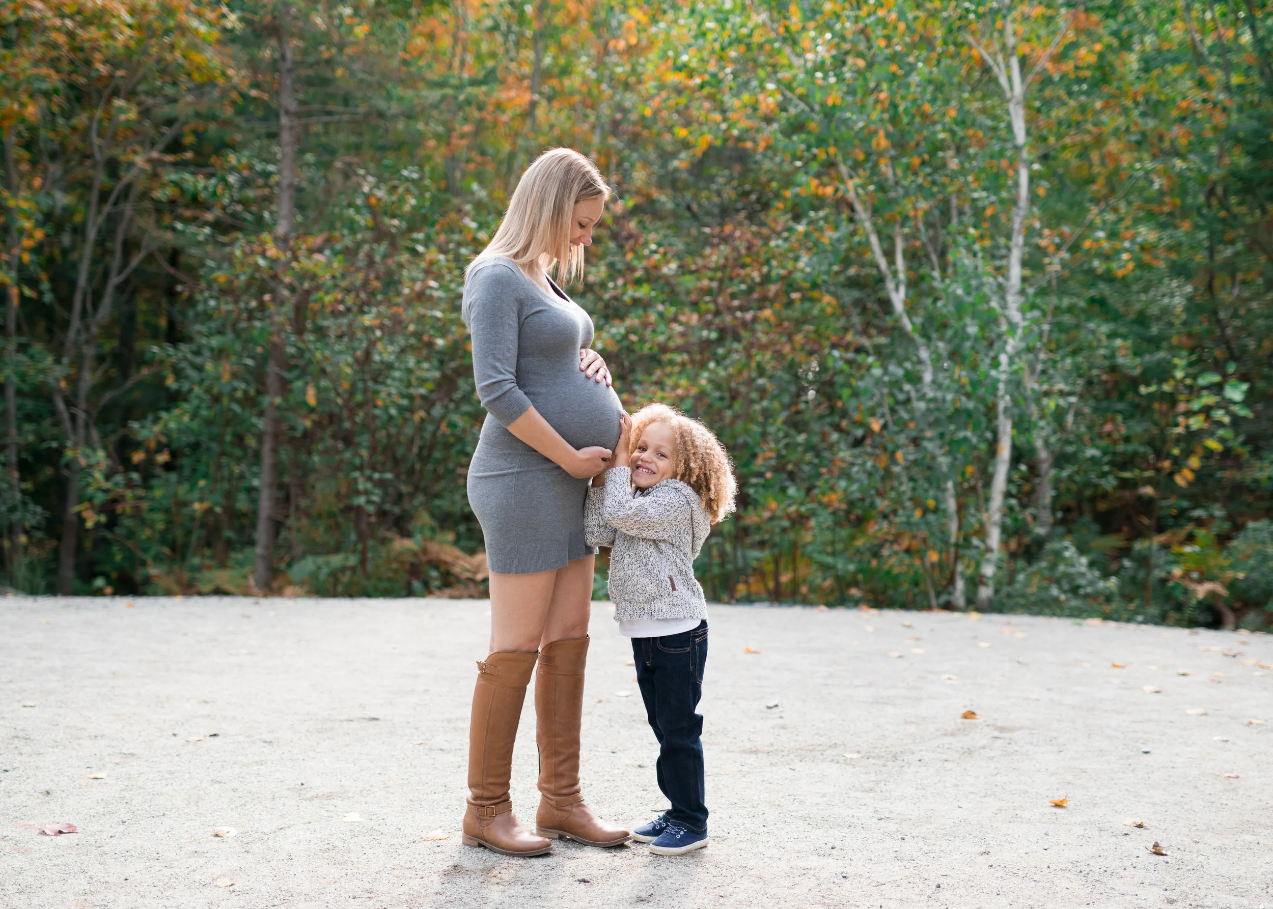 Adrian & Ashley Maternity_-6.jpg