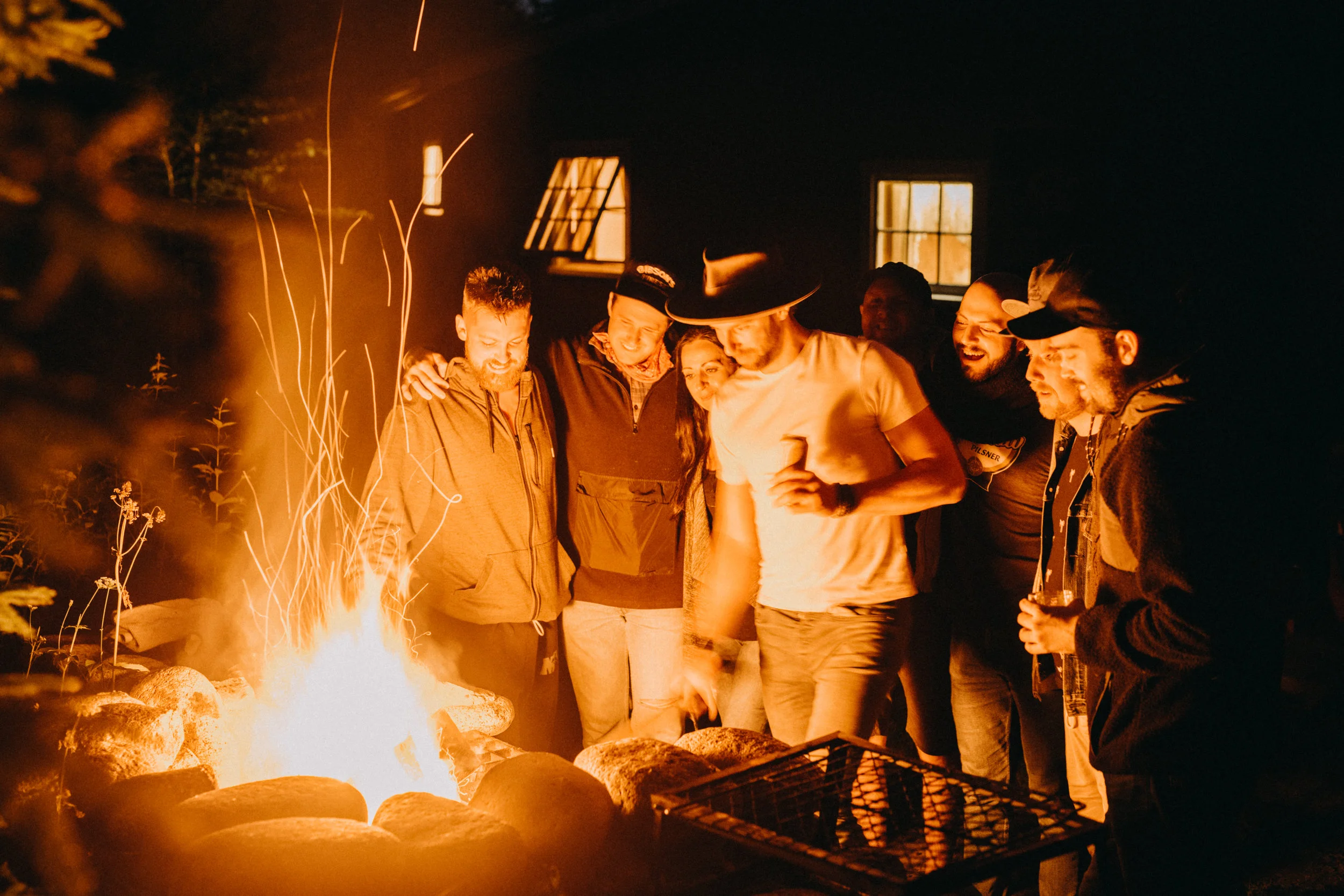 Gibson Whiskey Summer Camp-9154.jpg