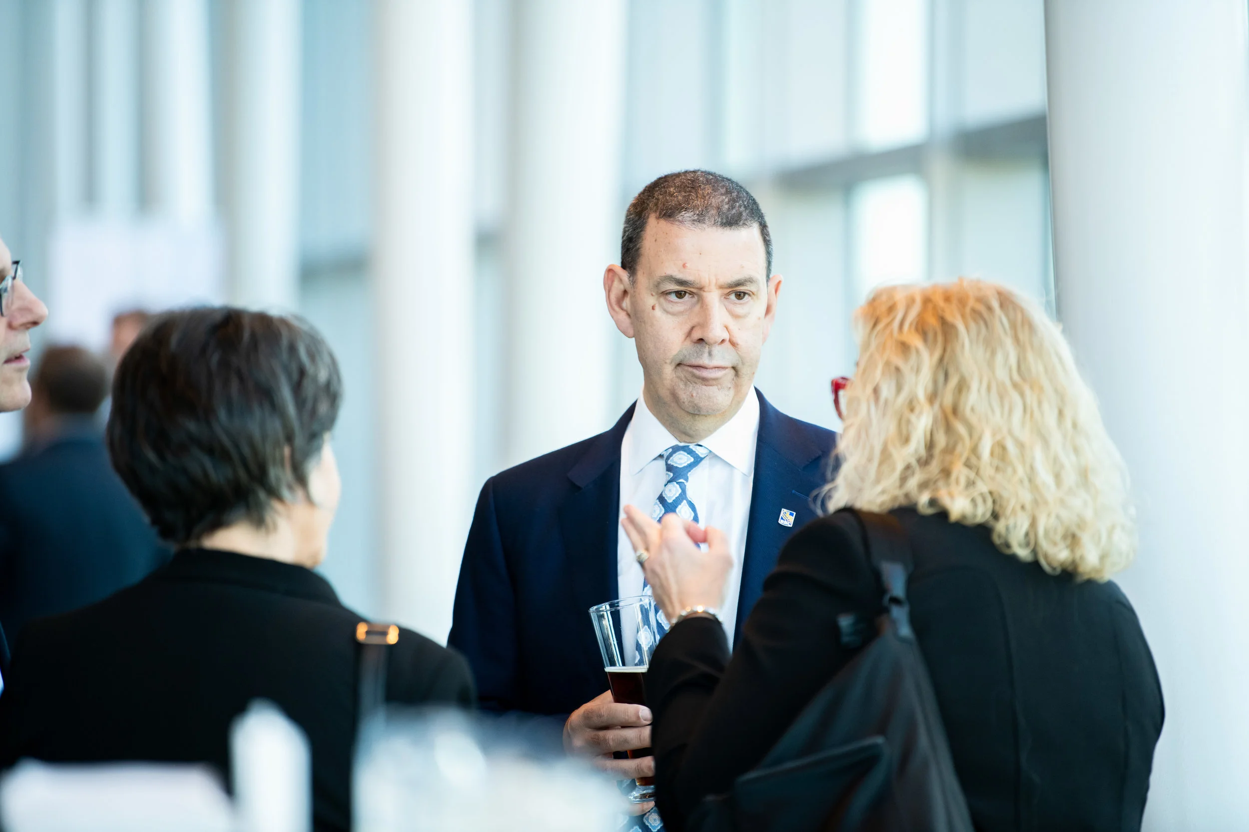HCC Spring Dinner -3022.jpg