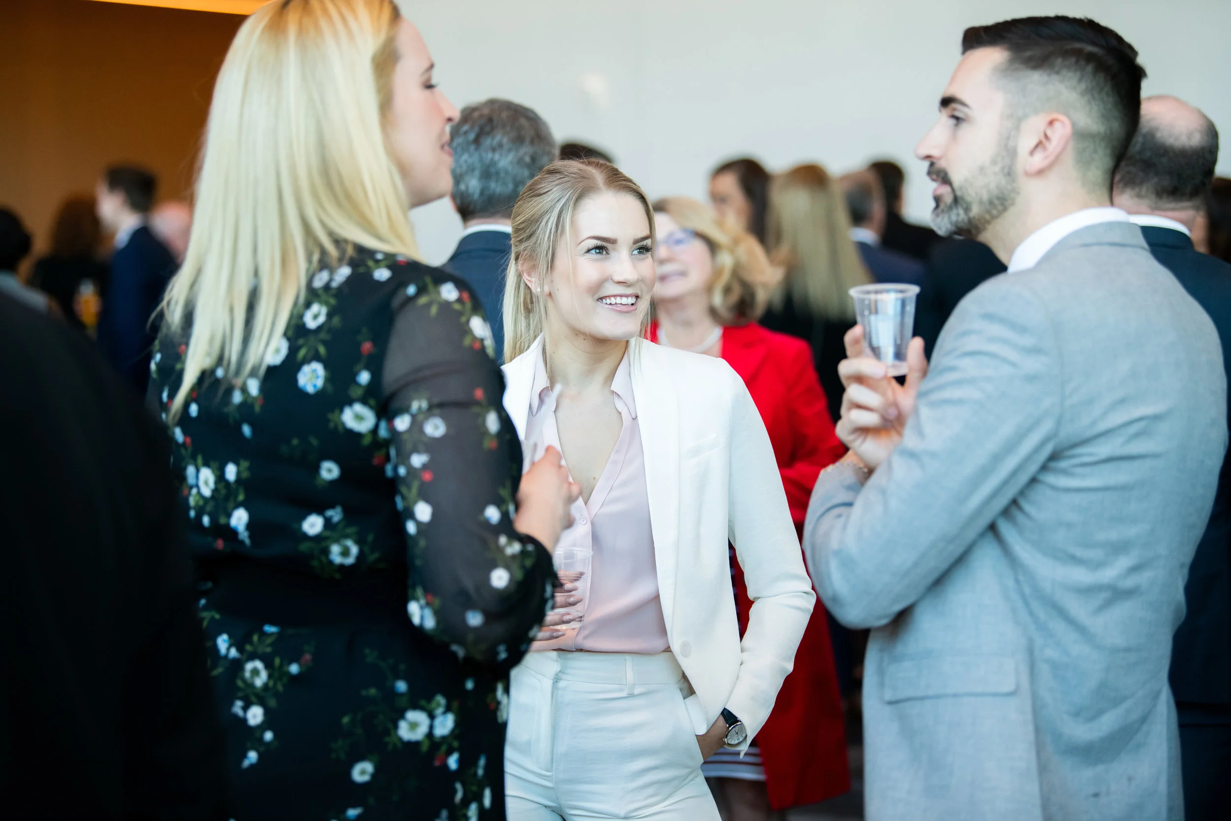 HCC Spring Dinner -3042.jpg
